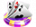 icon game bài iwin