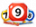 icon xổ số iwin