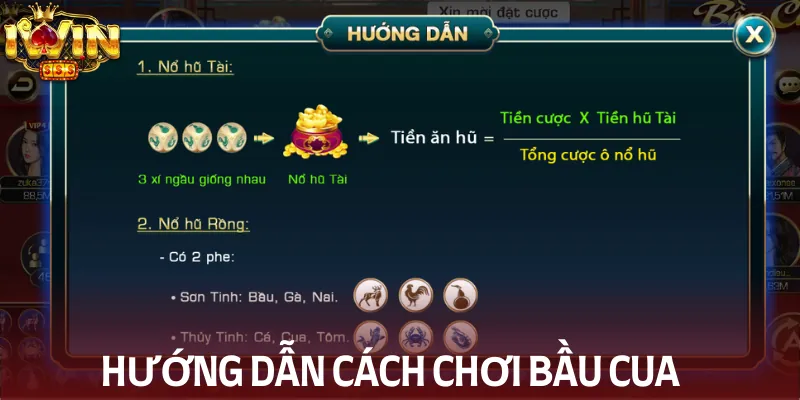 Gợi ý cách chơi an toàn không cần đến app bịp